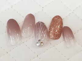 ★定額★初回限定　6600円