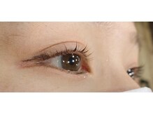 シルフ 石橋店(Sylph)/まつ毛パーマ