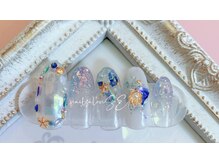 セン(SEN)/(夏限定)定額3コース