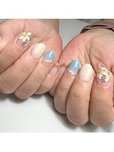 ココリール(Coco Rire)/