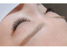 エネル バイ アルト(eneru by arto)/フラットロック70束