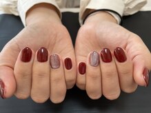 ニコット(nicott.)/NAIL＊ネイル