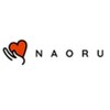 ナオル整体 神戸住吉院(NAORU整体)ロゴ