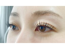 アン(an)/フラットラッシュ160本