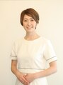 リンノン(Rinnon) 柳川 希