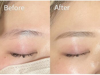 ポルテニーロクキュウ 布施店(PORTE269)/ eyeblow