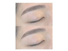 ウェイビイ 藤沢(WAVY)