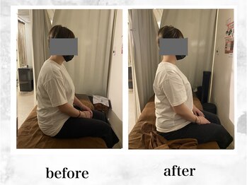 ハーバルスチームサロンマーリエ(HERBAL STEAM SALON m alie)/