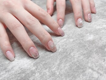 サラ(Sara)/アートフリー120分