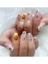 アンドミー 横浜西口店(&ME)/