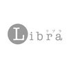 リブラ(Libra)のお店ロゴ