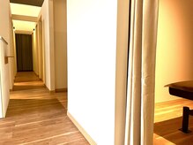 癒しくうかん ココロ ヨークタウン野田店(cocolo)/全室個室となりました★