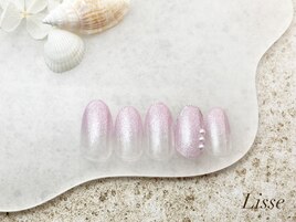 定額　シンプル