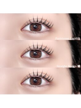 コトロ(cotoro)/キレイめストレート★