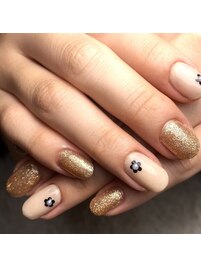 100種定額デザイン