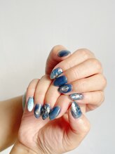 リジョイス 恵比寿店(Rejoice)/