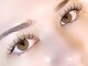 ウィンクドール(Wink Doll)の写真/【リピーター様多数】丁寧なカウンセリングで、マツエクデザインの再現度◎モチの良さにも定評あり！