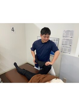 足のむくみを解消したい