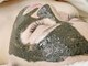 ルーム(room)の写真/【剥離なし/育成光線NMNハーブピーリング】本気の肌質改善◎ニキビ・毛穴・凹凸でお悩みの方に♪