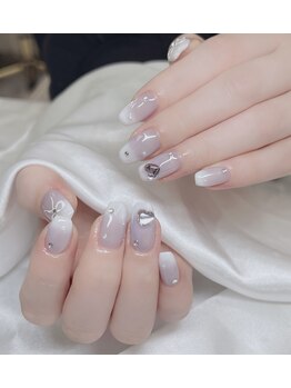 アン 阿佐ヶ谷店(An)/