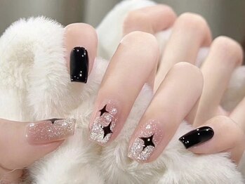 エヌワイ 千葉中央店(NY)/