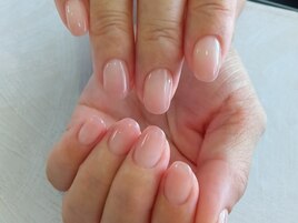 グラデーション