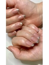 サニービューティースパ(SUNNY BEAUTY SPA)/