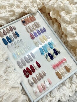 定額シンプルコース