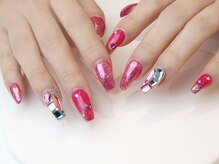 ノート(NOTE)/フリーアート(150分)