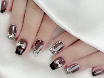 クラルトゥーナ 表参道(Curaltuna)/チェーンフレンチ