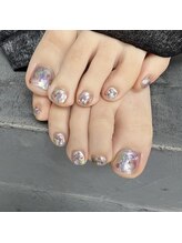 チュラ 吹田店(chula)/フルアートコース