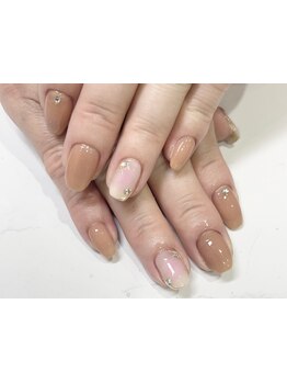 シンプル系（オフィス・日常）が得意