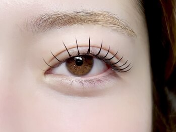 コム 草加マルイ店(com by neolive)/&ヘルシー! 担当佐藤