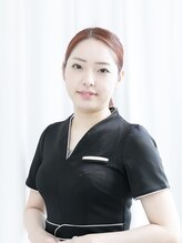 アール(R)&nbsp;まこ 