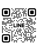 ナル(Nalu)&nbsp;LINE 