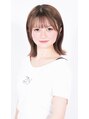 全力ストレッチ 大宮東口店 HONOKA トレーナー