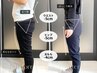 【パーソナルジム初心者の方に】初級筋トレコースを特別価格 ¥13,000→¥5,000