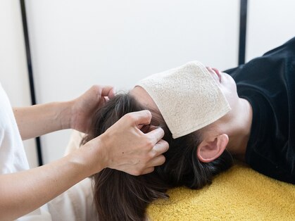 エレファン ローズ(elephant Rose)の写真