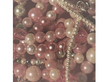 メルシー 青山店(Merci)/Merci青山