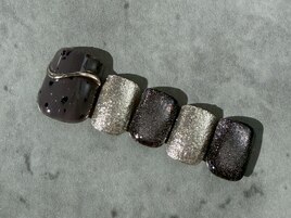 10,11月定額デザイン￥11000