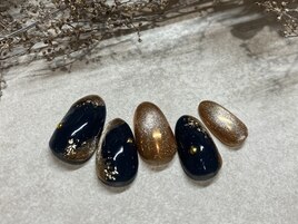 2025.11.12月8000円