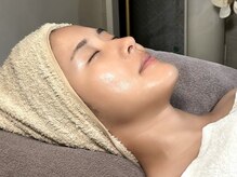 チョクチョクサロン(CHOKCHOK. Salon)