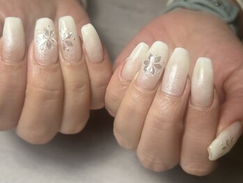 クラッシー(classy)/