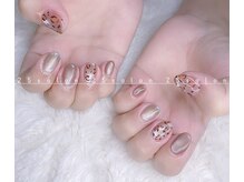 ニゴサロン(25Salon)/