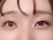 エスパイス トレモロ 弁天町(Espice tremoro)/まつ毛エクステ