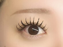 エメ(Aimer)/バインドロック120束☆