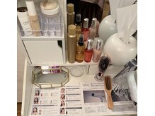 ココユール(cocoyull)/ご自由にお使いください♪