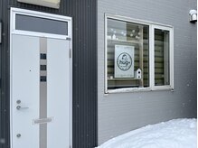 hug+（ハグプラス）　整体　～もみほぐし整体・産前産後ケア～/