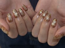 スエン 新宿三丁目店(suen)/定額design