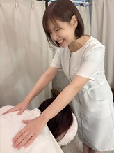 プレセンティアミュウ 南森町店(Pressentir MIU)&nbsp;佐藤 